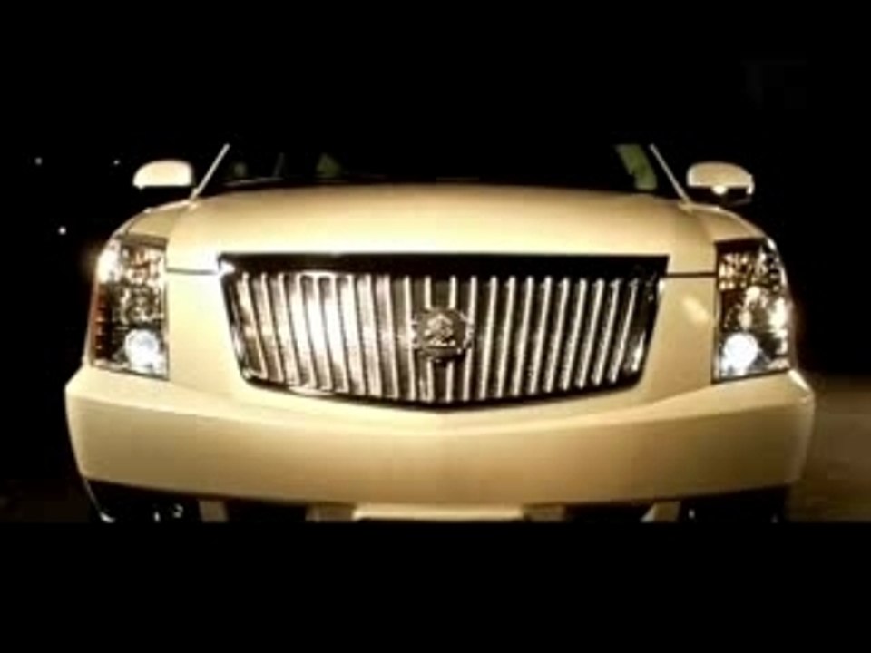 Foxxi misQ feat ZEEBRA - Luxury Ride
