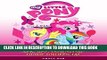 [PDF] My Little Pony: Game Cheats Apk, App, Download Guide Unofficial Popular Online