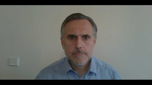 Le terrorisme sera au coeur de la campagne présidentielle