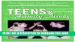 [PDF] Teens and Family Issues (Gallup Youth Survey: Major Issues and Trends (Mason Crest)) Popular