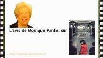 Monique Pantel : avis sur La Taularde, Victoria