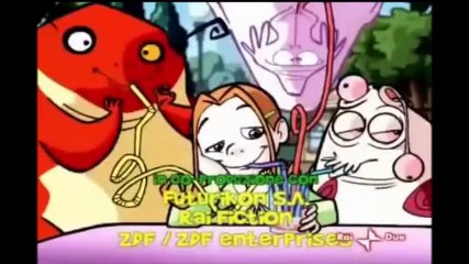 Tuổi thơ của bạn gắn liền với những bộ phim nào trên kênh Disney Channel?