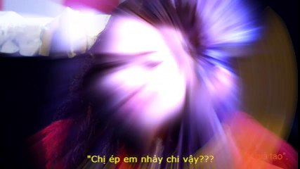 Những phát ngôn 'bá đạo' và gây sốc tập 4 của Next Top Model