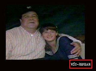 The Babe - Video 2 - John Goodman - Doblaje en Español Latino