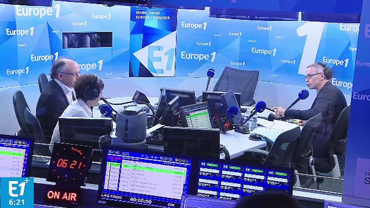 Turquie : la rentrée scolaire bouleversée par les purges