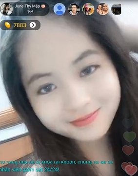 Beautiful girl trailer japanese|beautiful girl hunter japanese 1|beautyful girl Korea |beautiful girl image|By What JVzoo