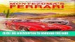 [PDF] Montezuma s Ferrari 1st (first) edition Text Only Full Collection