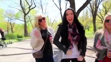 5.Don't Use another Sanitary Napkin until you see this!!