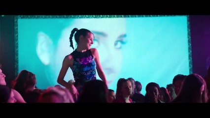 KILL YOUR FRIENDS Official Trailer #2 (2016) Nicholas Hoult Movie [HD]