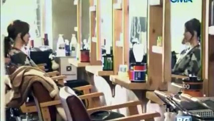 Angels Revenge September 20 2016 part 4