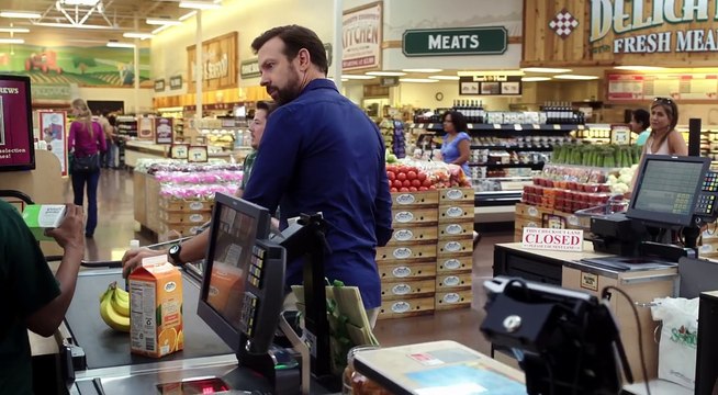 MOTHER'S DAY Official Trailer (2016) Jennifer Aniston, Julia Roberts Movie