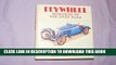 [PDF] Flywheel: Memories of the Open Road Popular Collection