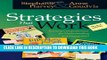 [PDF] Strategies That Work: Teaching Comprehension for Understanding and Engagement [Full Ebook]