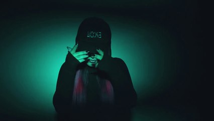 Snow Tha Product - No Lie (Official Music Video)