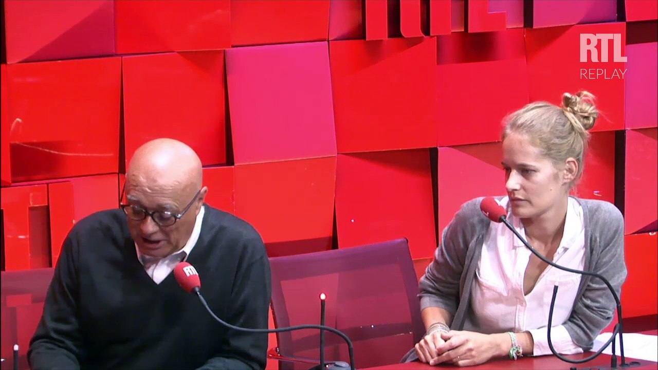 La compagnie low cost French Blue, une menace pour Air France ?