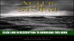 [PDF] After the Storm : True Stories of Disaster and Recovery at Sea Exclusive Full Ebook