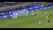 Seri A | Inter Milan 2-1 Juventus | Video bola, berita bola, cuplikan gol