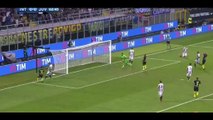 Seri A | Inter Milan 2-1 Juventus | Video bola, berita bola, cuplikan gol
