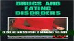 [PDF] Drugs and Eating Disorders (Drug Abuse Prevention Library) Full Colection