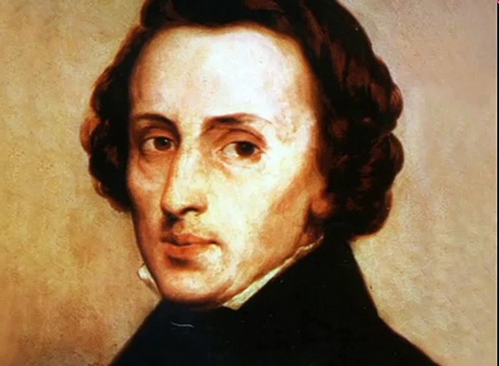 吉川利彦　ショパン・子犬のワルツ（ピアノ）高音質-クラシック