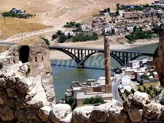 Sabahat Akkiraz - Şavun (Barak)