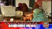 ARY News Headlines 20 September 2016, Polling underway in Chichawatni by elections