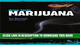 [PDF] The Facts about Marijuana (Drug Facts) Popular Colection