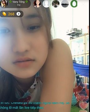 Beautiful girl trailer japanese| beautiful girl hunter japanese|beautyful girl Korea|beautiful girl image| By What JVzoo