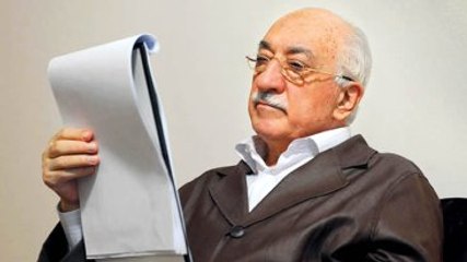 FETÖ'nün Çöpçatan Kataloğu Bulundu