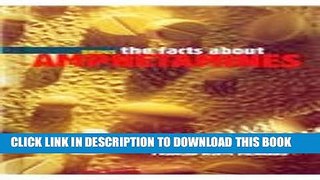 [PDF] The Facts about Amphetamines (Drugs (Benchmark)) Popular Online