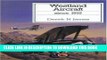 [New] Westland Aircraft since 1915 (Putnam Aviation Series) Exclusive Full Ebook