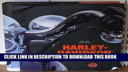 [PDF] Ride Free Forever: The Legend of Harley-Davidson (2 Volumes) Exclusive Online