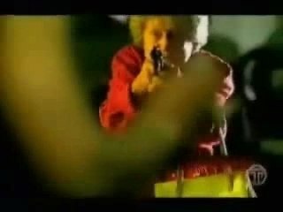 Video divertenti-FICHISSIMO!vecchia a cui rubano l'auto