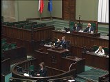 Poseł Łukasz Schreiber - Oświadczenie z dnia 14 wrze�nia 2016 roku.