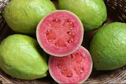 Amrud ke Fayde by Health Routine Benefits of Guava