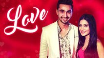 Finally! Aliya Confesses Her Love To Adi | Ye Hai Mohabbatein