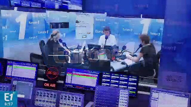 Augmentation du prix des péages : c'est pour la bonne cause !