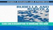 [PDF] Rubella and Rubeola (Deadly Diseases   Epidemics (Hardcover)) Full Colection