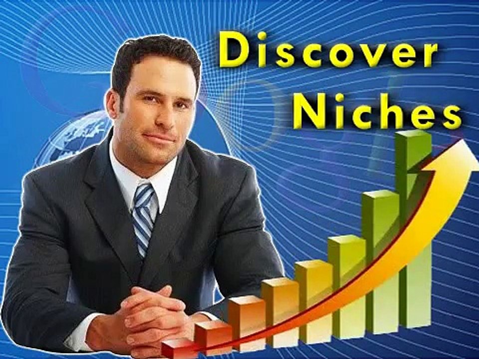 Google Ads Buzz Review