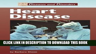 [PDF] Heart Disease (Diseases   Disorders) Full Collection