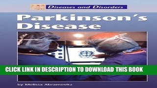 [PDF] Parkinson s Disease (Diseases   Disorders) Popular Online