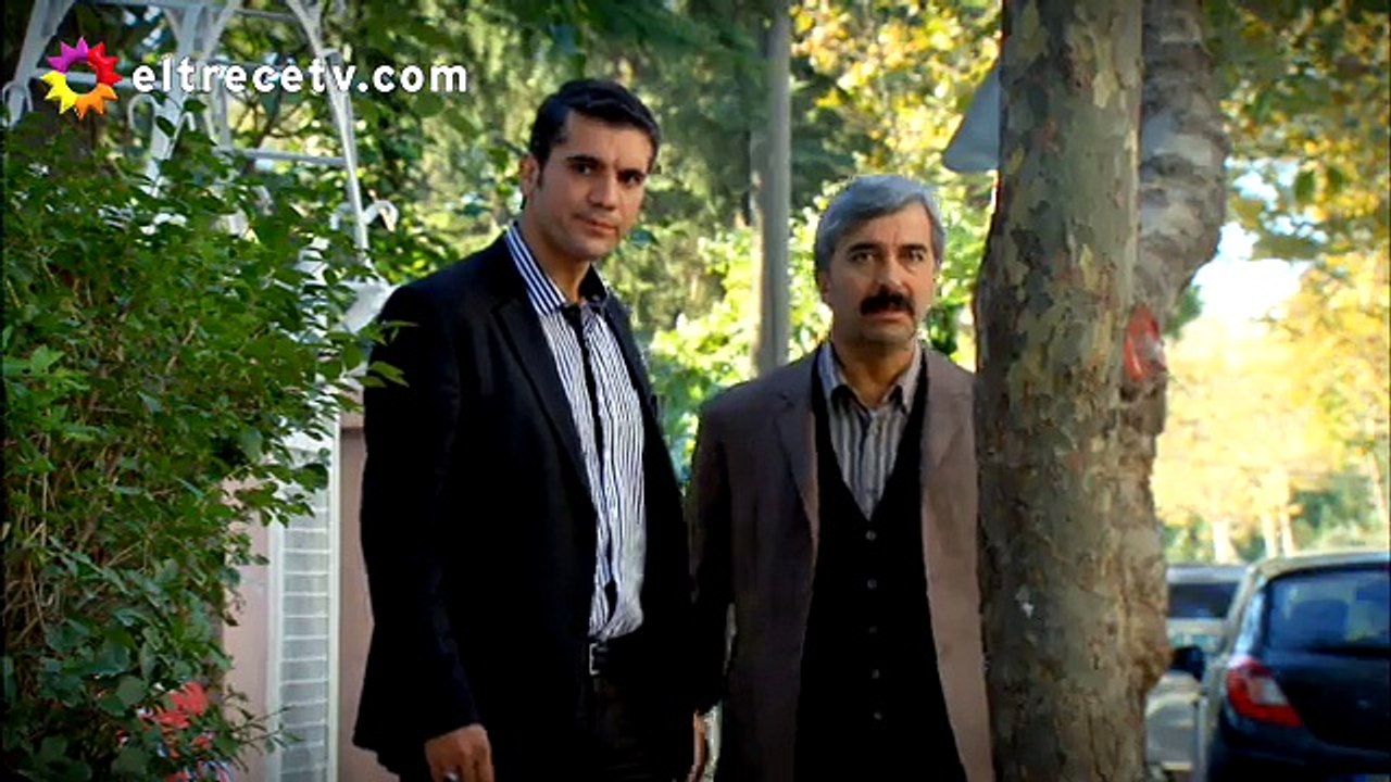 Capitulo 14 Esposa Joven