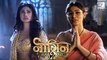 Naagin 2 PROMO | Mouni Roy's New LOOK Out