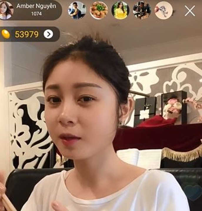 Beautiful girl trailer japanese|beautiful girl hunter japanese|beautyful girl Korea |beautiful girl image|By What JVzoo