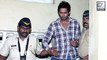 Rahul Raj Singh ARRESTED By Mumbai Police