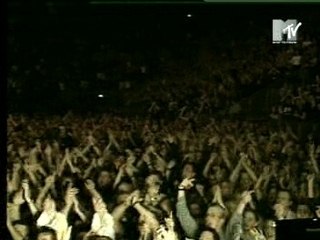 Depeche mode - enjoy the silence live in cologne