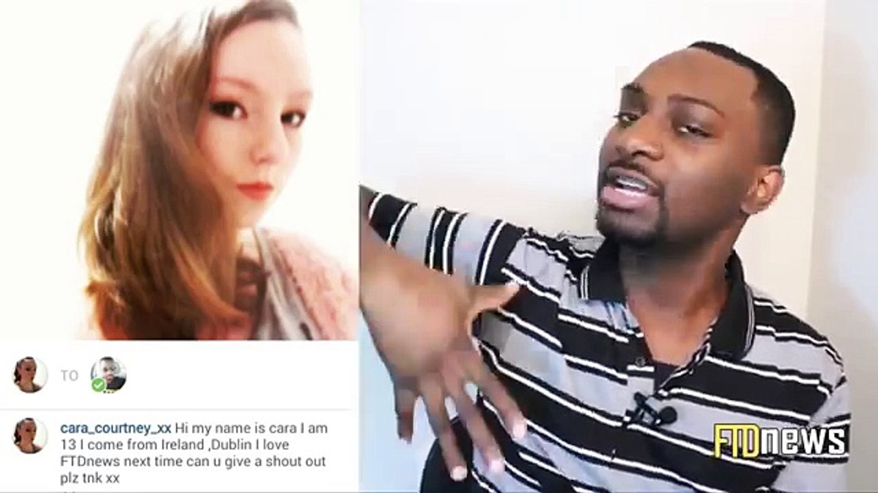 Nije se nasmejala 40 godina