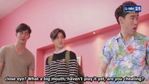 Engsub Clubfriday To Be Continued She Changed Ep 4 5 5