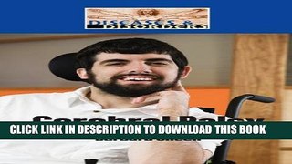 [PDF] Cerebral Palsy (Diseases and Disorders) Full Collection