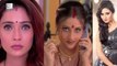 TV Actors In B-Grade Movies | Disha Vakani | Rashmi Desai | Sara Khan